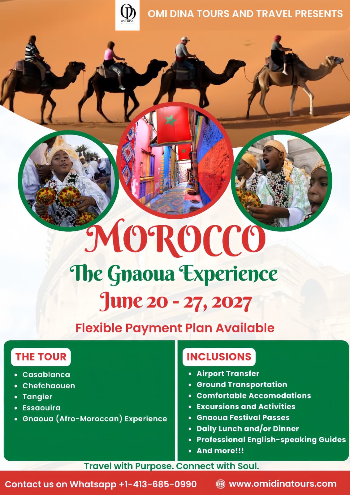 Morocco.jpeg