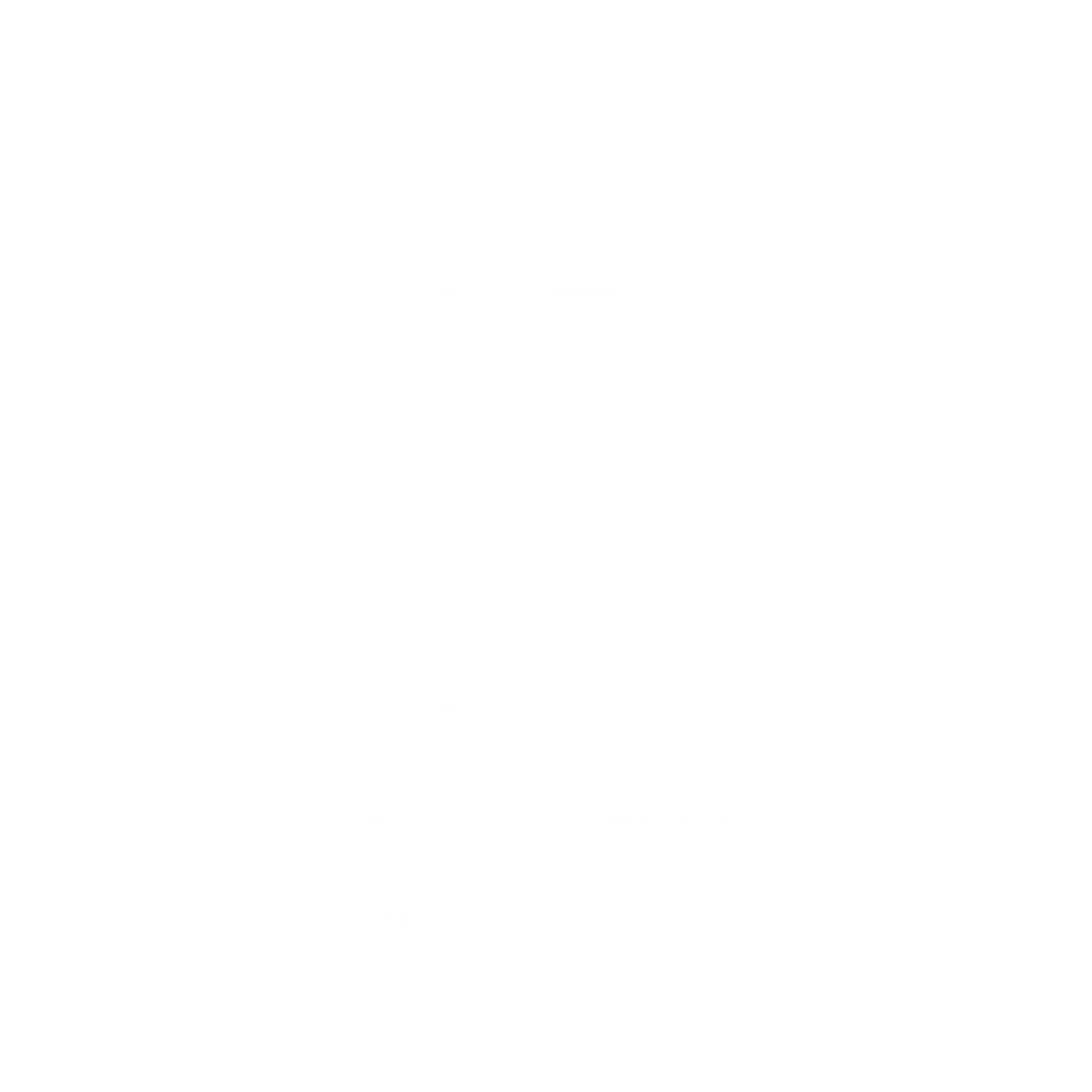 O 2